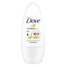 Dove déodorant bille Invisible Dry 50ml
