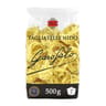 Garofalo tagliatelle nido 500g