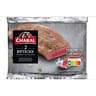 Bifteck de boeuf extra tendre x2 Charal