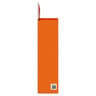 Gilette fusion 5 recharges de lames de rasoir pour homme x6