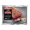 Faux filet x1 Charal