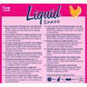 Vitakraft liquide snack au poulet -taurine  6X 15 g
