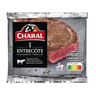 Entrecôte x1 Charal