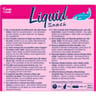 Vitakraft liquid snack saumon + omega 3 6x15g - 90g