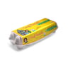 Riestahl 12 oeufs sol calibre moyen