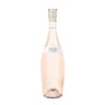 Côtes de Provence Rosé Fleurs de Prairie 12.5% Vol.75cl