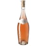 Côtes de Provence Rosé Fleurs de Prairie 12.5% Vol.75cl