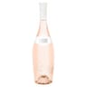 Côtes de Provence Rosé Fleurs de Prairie 12.5% Vol.75cl