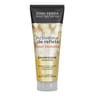 John frieda activateur de reflets pour blondes shampoing nutrition 250ml