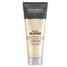 John frieda activateur de reflets pour blondes shampoing nutrition 250ml