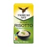 Taureau Ailé spécial risotto 500g