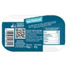 Saupiquet filets thon naturel 1/6 115g