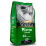 Warca café classic sachet 48 dosettes 336g