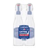 Lorina limonade artisanale en verre 2x1l