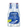 Lorina limonade artisanale en verre 2x1l