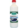 Phebus essence F pour détacher 1 litre