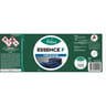 Phebus essence F pour détacher 1 litre