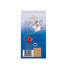 Lindor pushbag oeufs moyens coeur blanc 180g