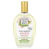 So'bio huile végétale d'amande douce 100% origine naturelle bio 50ml