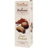 Dolcioso cuori fondenti cacao 150g