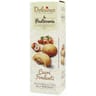Dolcioso cuori fondenti noisette 150g