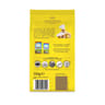Lindt mini oeufs enfant x1-350g