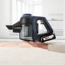 Bosch aspirateur balai multifonction BCS611P4A