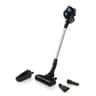 Bosch aspirateur balai multifonction BCS611P4A