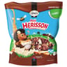 Cémoi sachet hérisson 204g