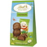 Lindt poussin lait praliné 133g