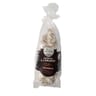 Salaison Ogier saucisson pur porc à l'ancienne 250g