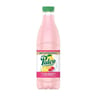 Pulco citronnade framboise 1l