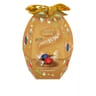Lindt lindor boîte oeuf assortiment 210g