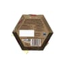 Lindt lindor boîte oeuf assortiment 210g