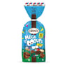 Cémoi sachet méga t'oeuf 4 recettes 393g