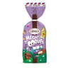 Cémoi sachet méga t'oeuf pétillant 396g