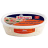 Simon tartinable de surimi et crabe 270g
