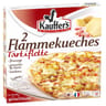 Kauffer's 2 flammekueches tartiflettes 640g