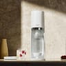 Sodastream machine terra blanche promo TERRABIP