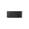 Canon imprimante photo compacte noire SELPHY CP1500