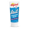 Régilait tube de lait concentré sucré demi écrémé 170g