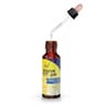 Rescue nuit kids Compte-gouttes -10 ml