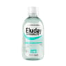 Eluday sensibilité bain de bouche soin dents sensibles 500ml