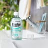 Eluday sensibilité bain de bouche soin dents sensibles 500ml
