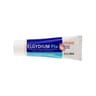 Elgydium crème fixative pour prothèse dentaire extra forte 45ml