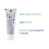 Elgydium crème fixative pour prothèse dentaire extra forte 45ml