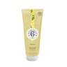 Roger & Gallet cédrat gel douche 200ml