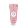 Roger & Gallet rose gel douche 200ml