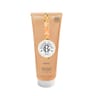 Roger & Gallet néroli gel douche 200ml