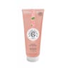 Roger & Gallet fleur de figuier gel douche 200ml